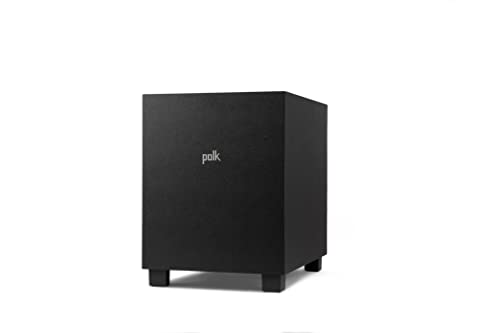 ݡǥ POLK AUDIO Monitor XT꡼ ֥ե ޥåȥ֥å MXT10