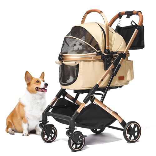 楽天市場】犬 カート（ホビー）の通販