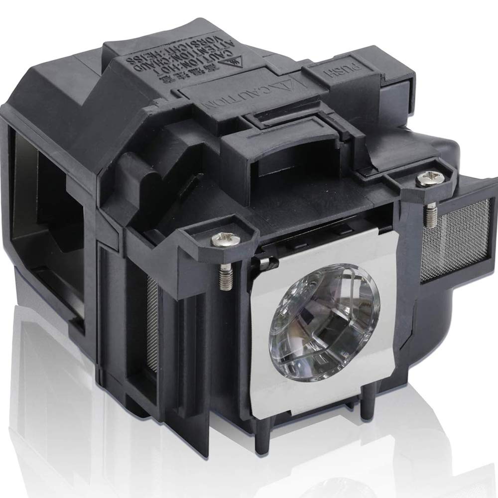 EachLight ץ  ELPLP88 EPSON EH-TW5350 EB-W420 EB-U32 EB-940H EB-950WH EB-S04 EB-W31 EB-X31 EB-S31 EB-X36 EH-TW410 EH-