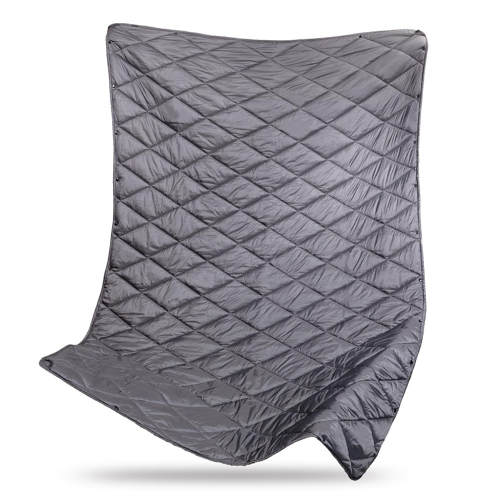 1TG Tactical �֥�󥱥å� ������ ���� �����ȥɥ� �ޥ���֥�󥱥å� ���Ĥ���귿�� �ɴ� �Ȥ��� ���餫��ȩ���� ������ 20D 380T ...