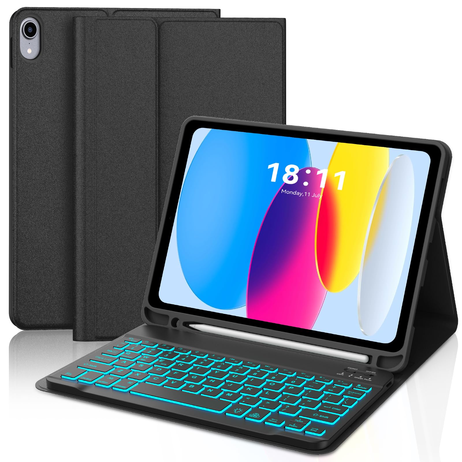 楽天市場】sengbirch ipadの通販