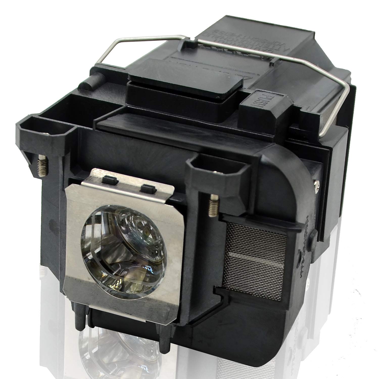 Allamp ѥץ  ELPLP77 б Epson ץ EB-4650 EB-4750W EB-4950WU EB-1975W EB-1985WU EB-4770W