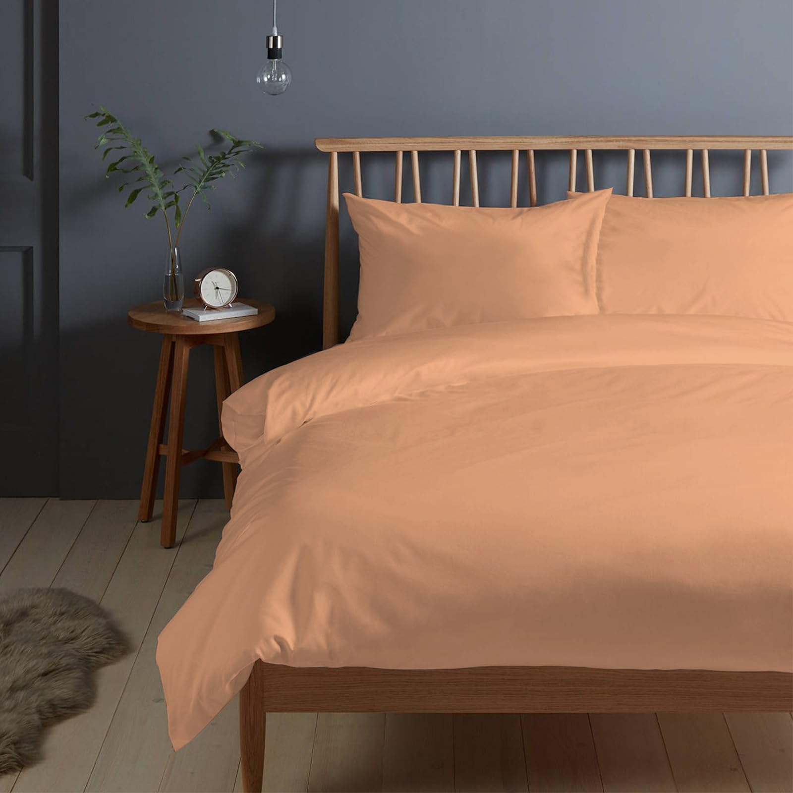 Pizuna (�ԥ���) 100%���åȥ��� ��饻�ߥ��֥��� ���񥻥å�4���� - ŷ����400����åɥ������ �ۥƥ��ʼ� Ĺ���ݡʥ��󥰥��ơ��ץ�˥��ƥ�...