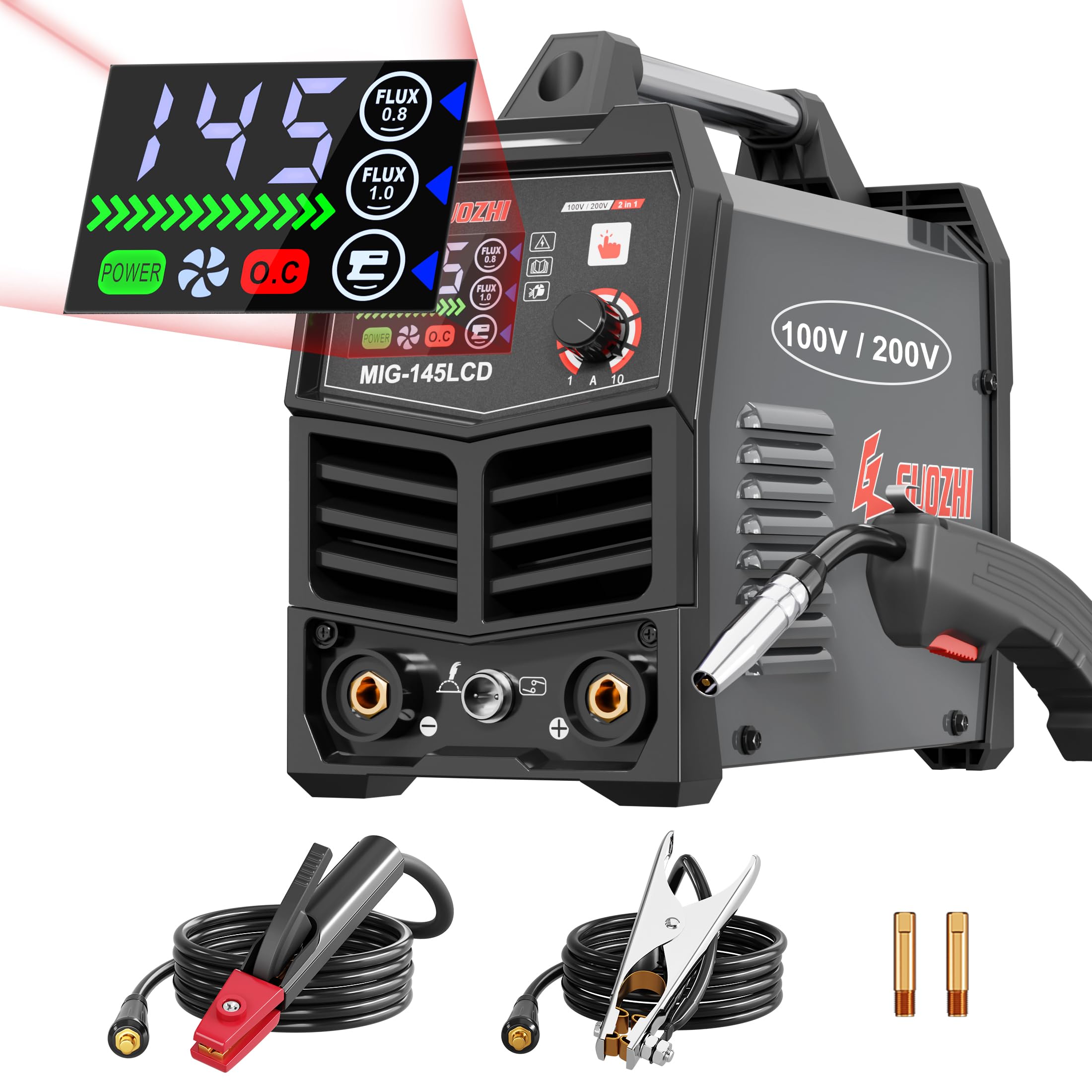 楽天市場】溶接機 100v 直流(ホビー)の通販 楽天市場】溶接機 100v 直流(ホビー)の通販