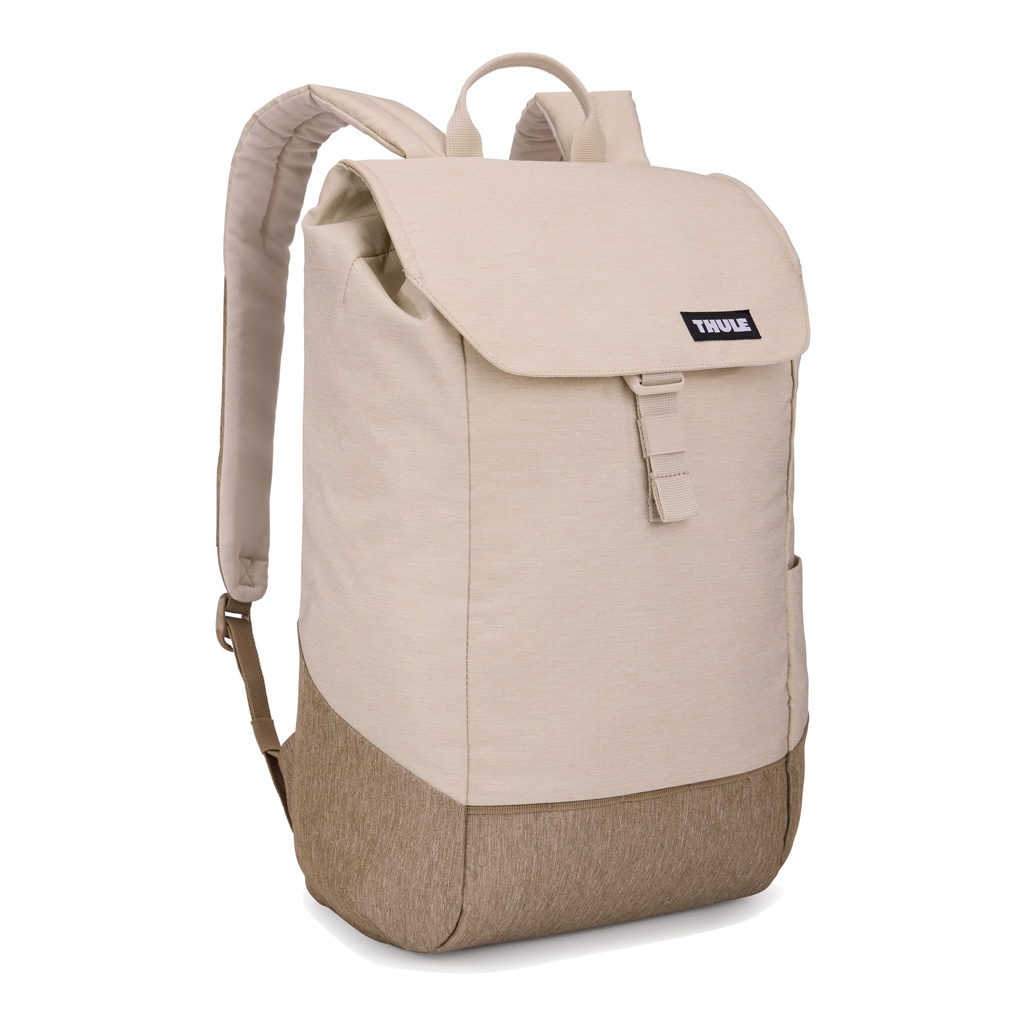 [꡼] å Lithos Backpack 20L Pelican Gray/Faded Khaki 3205096