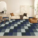 【 限定ブランド】タイルカーペット ジョイント マット 【30x30cm 厚さ4mm】 40枚 フローリング HDMOD タイルカーペット大判 吸着マット 防音 カーペット 滑り止めマット 床の保護と装飾 ずれない タイル フローリング カーペット ペット