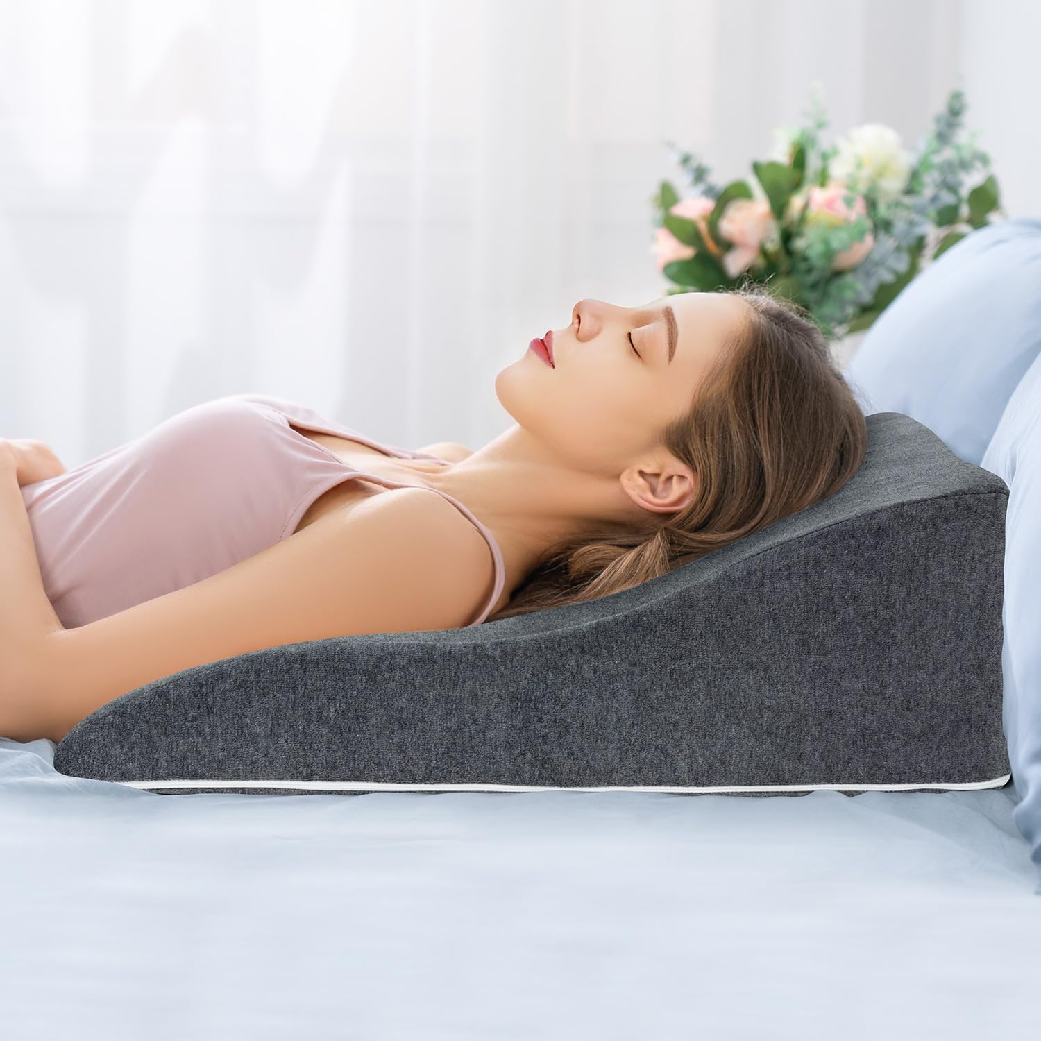 AngQi ѥå  ήƻ  ؤ⤿ å  ʤ餫  ٥ܥǺ Τ˥եå å ɽ ǥ ...