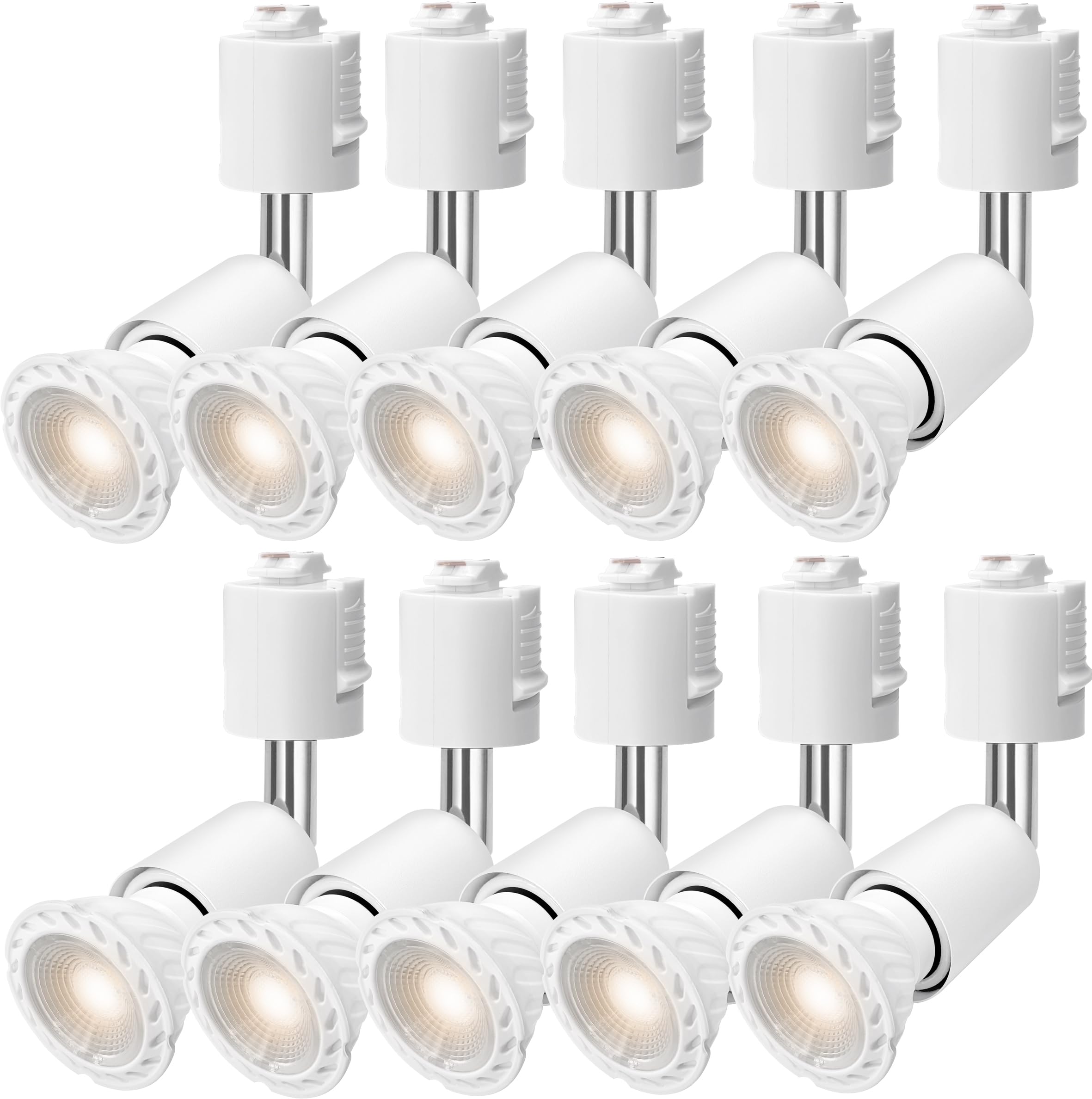 �����ȥ졼���ѥ��ݥåȥ饤�� E26���� LED�ŵ��դ� 60W������ 5.5W �饤�ƥ��󥰥С��ѥ饤�� �饤�ƥ��󥰥С��Ѵ�� LED���ݥåȥ饤�ȡܥ�����...