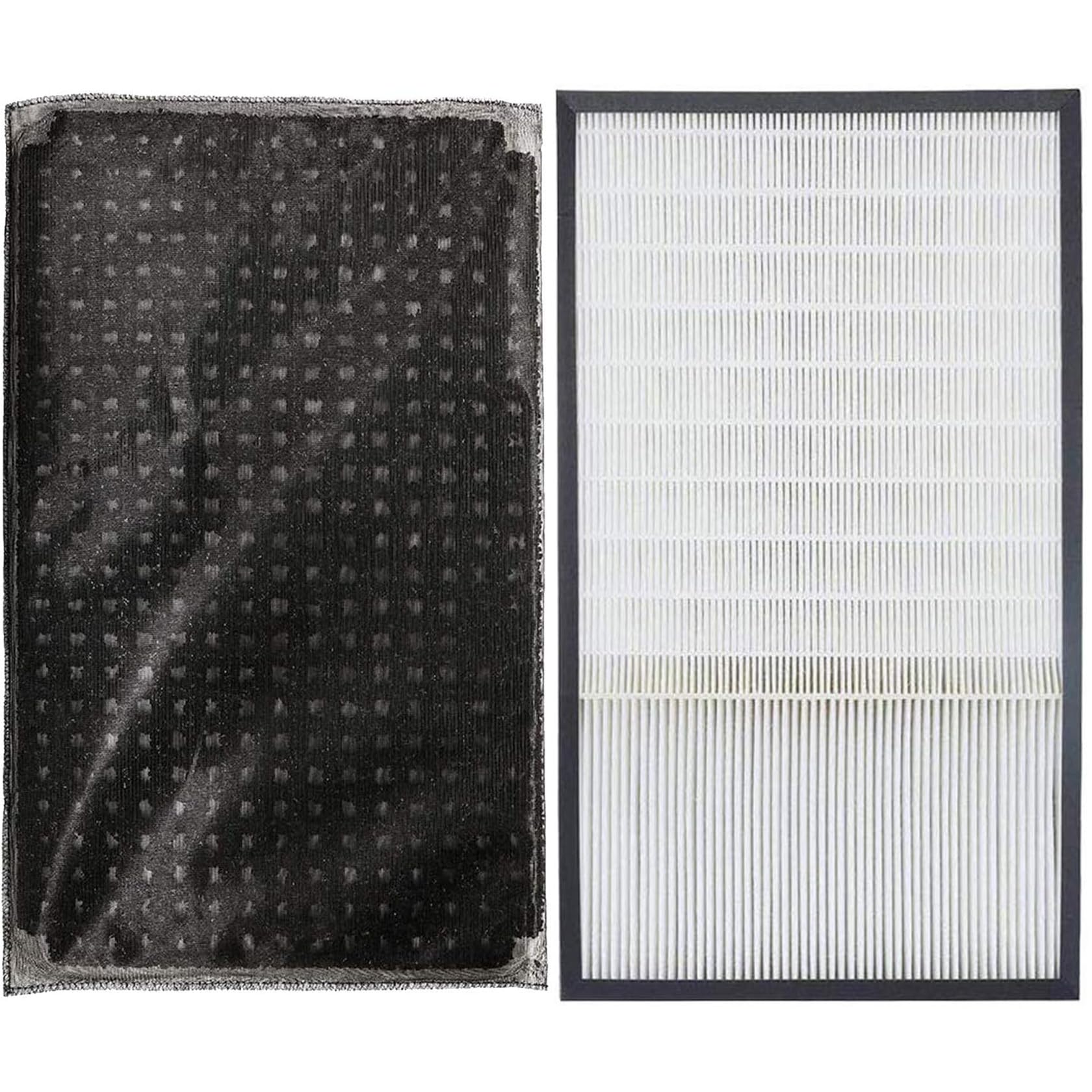 F-ZXJP90 集じんフィルター と F-ZXFD70 脱臭フィルター f-VC70XJ 集塵フィルター F-VXK90 交換フィル..