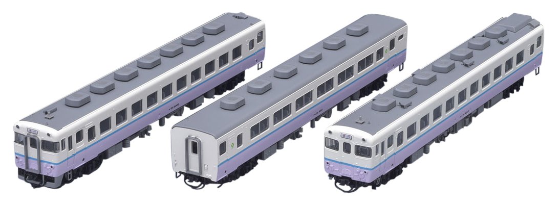 楽天市場】tomix 92584の通販