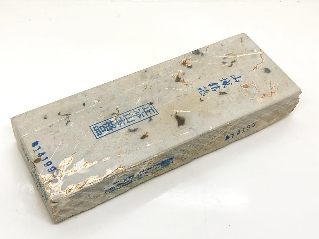 楽天市場】正本山の通販