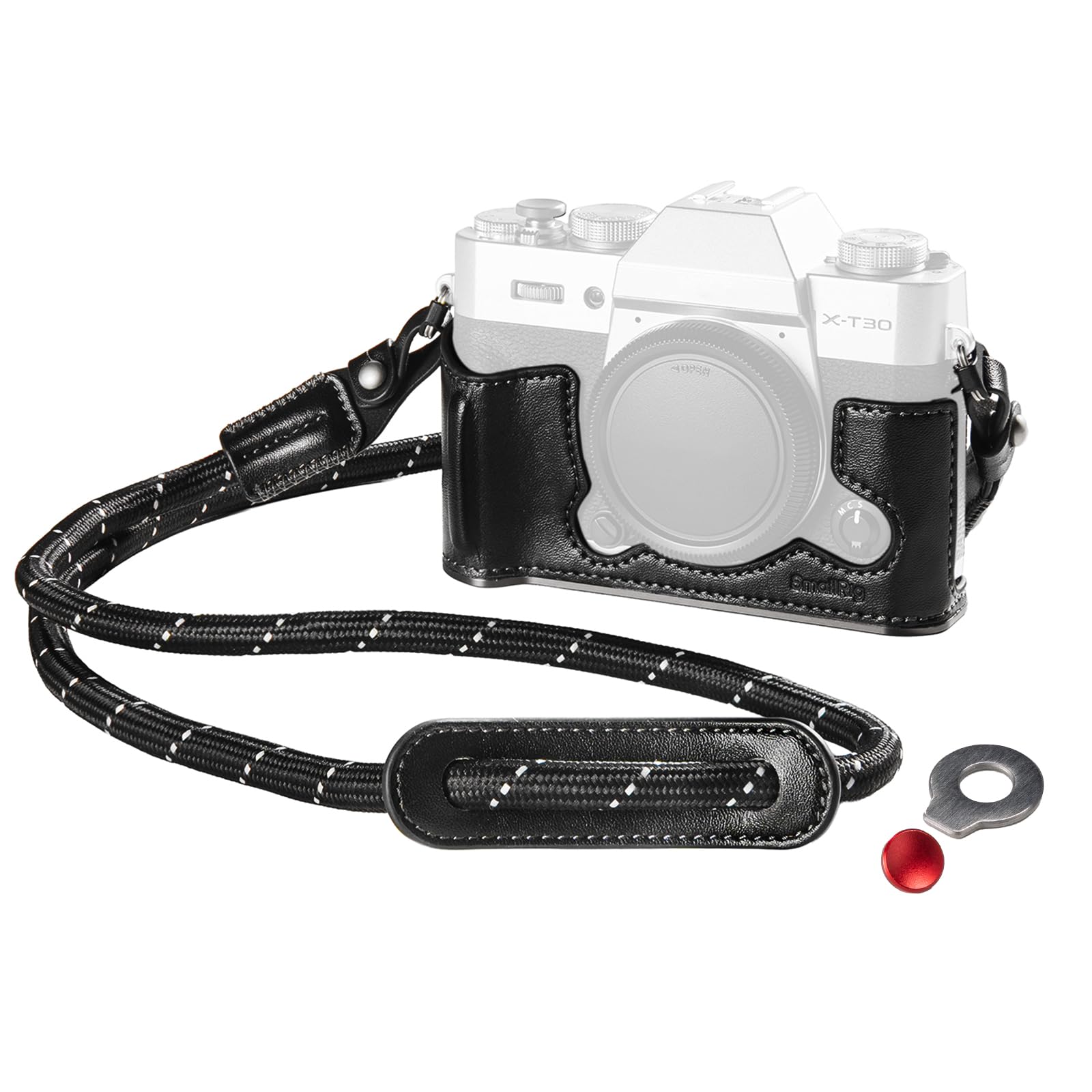 楽天市場】x-t30 レザーの通販