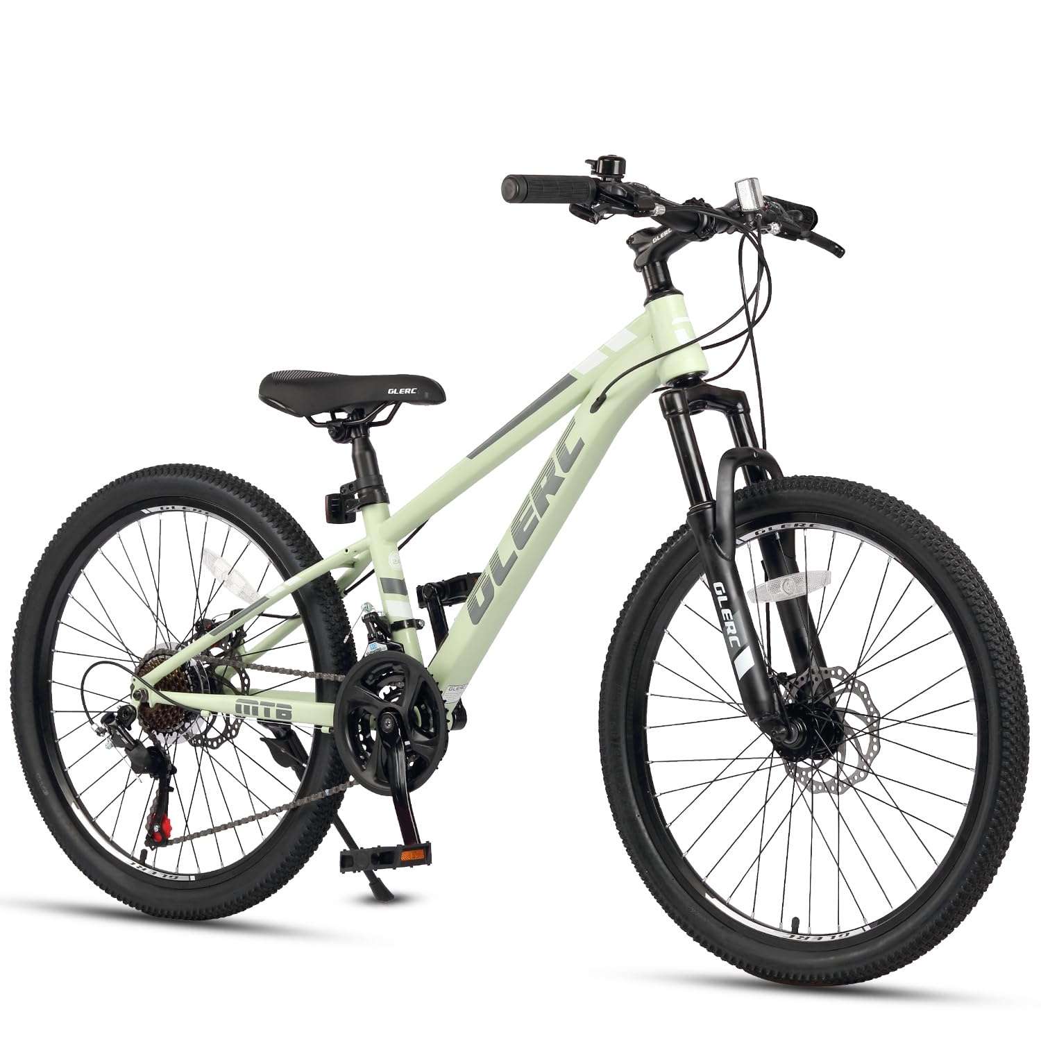 楽天市場】子供用 自転車 20インチ 男の子（ホビー）の通販