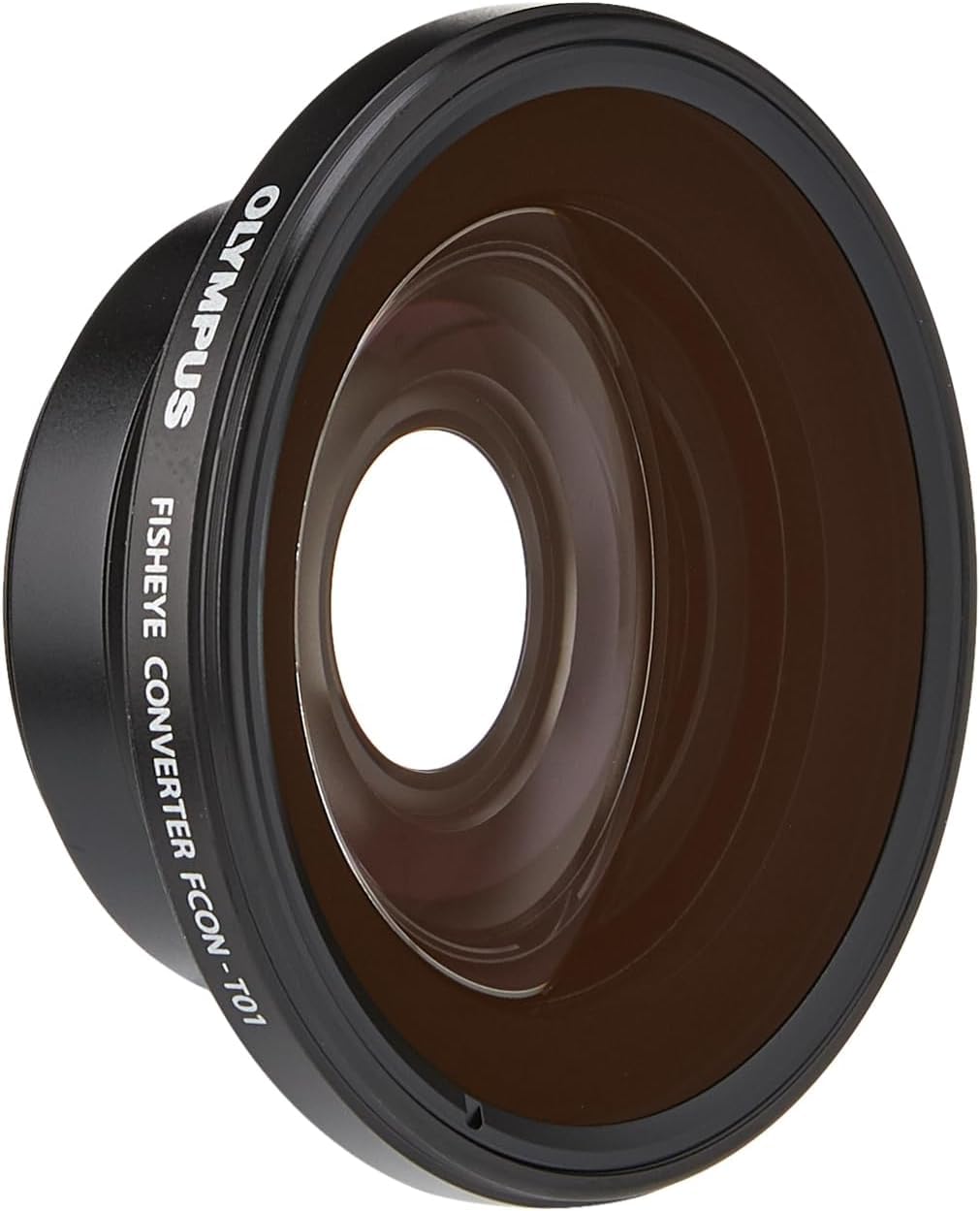 楽天市場】olympus フィッシュアイレンズの通販