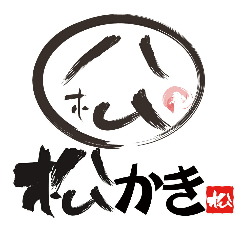 Shop icon