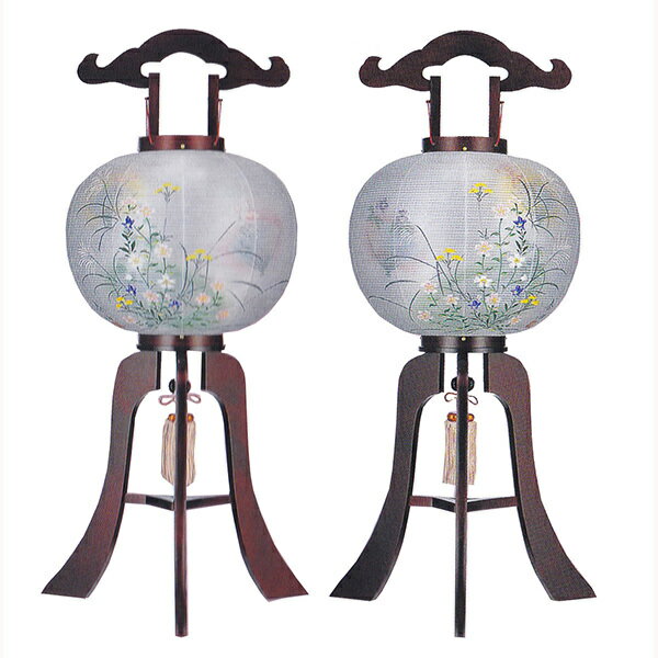 ������ ���� �� 8���� ��ĥ �������� ͥ�� �������å� ����̵�� ��������դ� ��� Ȭ������ ���� �涡 ������� �͵� ��������