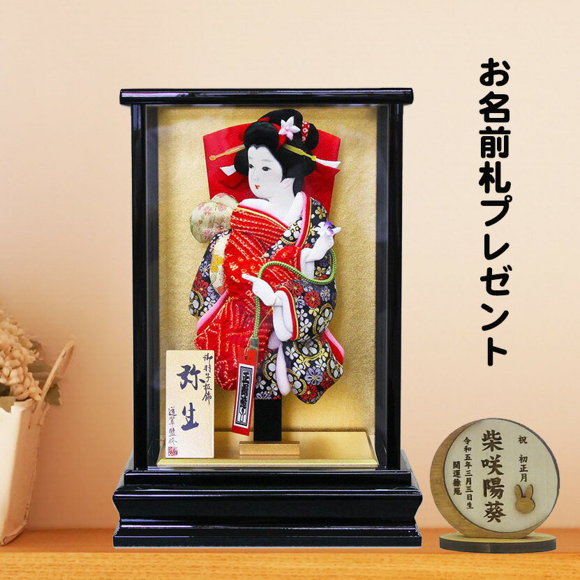   ѥ ʿƻ 8  ˤ ߥ˥  襤  λҹ   ̾  ...