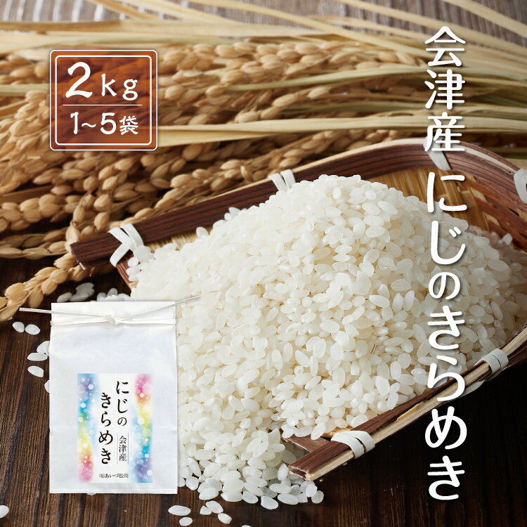 롿 7ǯ  ˤΤ᤭ ơ 2kg 4kg 6kg 8kg 10kg Ż ľ ̵ 彣  ...