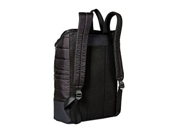 ゲス バッグ バッグパック リュックサック レディース【GUESS Windchill Backpack】Black