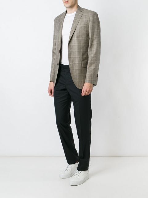 高級ブランド 人気新品 ファッションクリニック ブレザー Clinic
