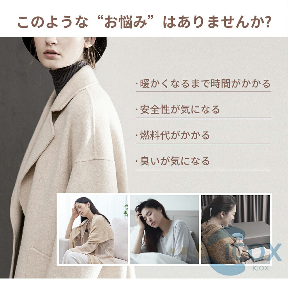 【中古】 RAR-3G2 HITACHI 日立 エアコンリモコン