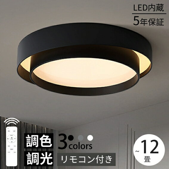 󥰥饤 ŷ ӥ   LED ̲  ⥳ ĴĴ ޥ ŷ åѡ饤 뤤 ...