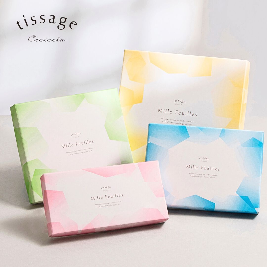 �ڥݥ����3�ܡ�1��12��(��)�ޤ�!!�� ��ǯ�� ���渫�� �ߥ�ե����� ���ۻ� ���祳�졼�� ���ե� ����̵�� ���� �л���ˤ� ���֤� �뺧 ������ ���祳 ��TM-20�۵ͤ��碌 ������ �ץ쥼��� 20������ �βۻ� ���襤�� ��� ������� �͵� ���� �ƥ���?����