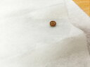 【1mカット】ムラなく接着! スパイダー接着キルト芯≪片面接着≫【200g】※100cm幅×1mカット ポリエステル100%