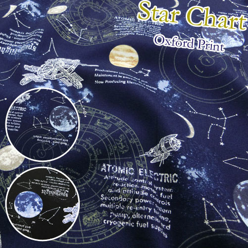  Star Chart X^[ `[g IbNXvg⁦108cm@Rbg100bF Ȋw  w j̎q X^[`[gb