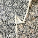 LibertyFabrics（リバティ・ファブリックス）＊2022AW＊ コーデュロイ（フィネスホール）※106cm幅　コットン100％｜1222201L120｜