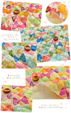 【キルティング】メルヘン*リボンちょうちょ♪≪コットンブロード≫※104cm幅 コットン100% (中綿:ポリエステル)