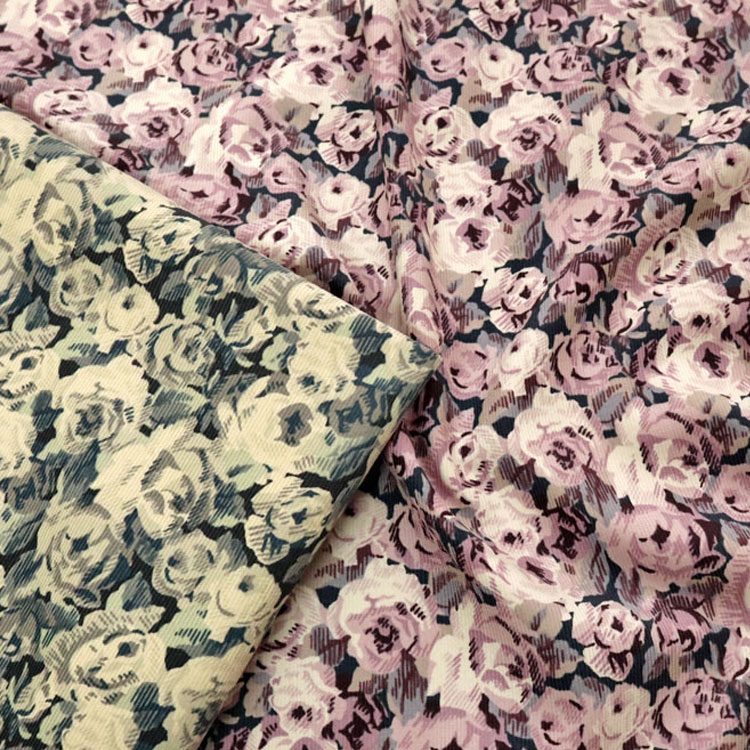 10cmñ̤ΥåLiberty Fabrics(Хƥե֥å)2023AWǥRoman Roseۡ...
