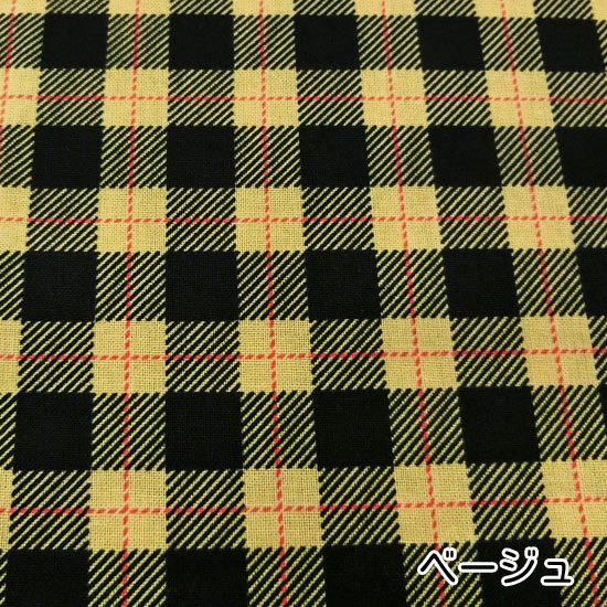 ϡϤΥޥĥ㤨֢Tartan CheckBasicʥå١åˢ㥷󥰥ץȢ䢨108cmåȥ100פβǤʤ390ߤˤʤޤ