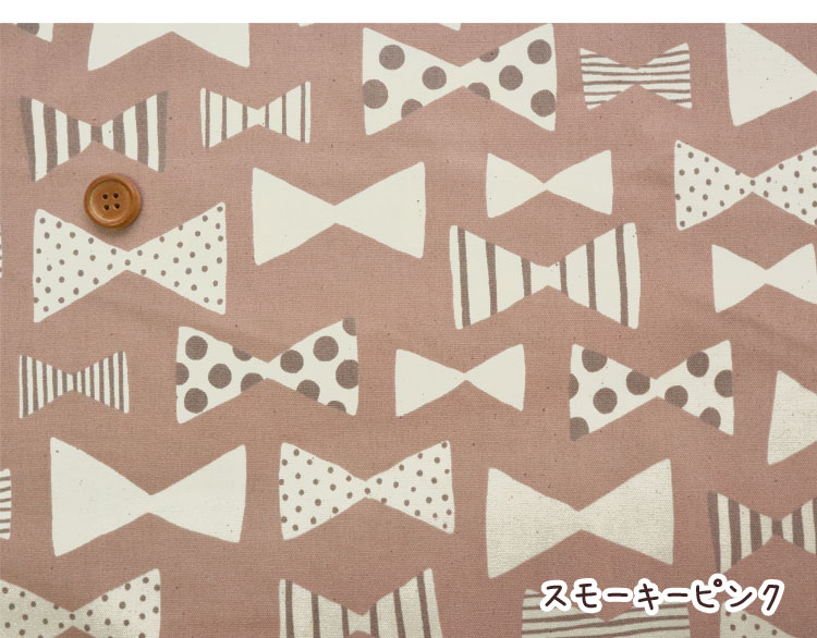 ▼☆レシピあります☆Natural Girly Ribbon（ナチュラルガーリーリボン）≪オックスプ...