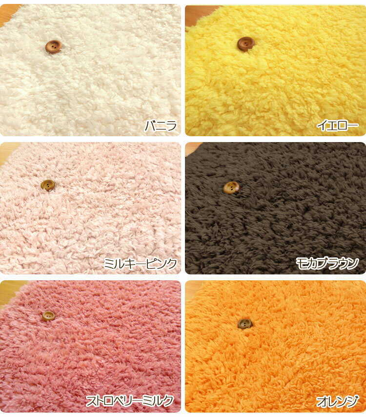 ��Ķ��͵��������ס��ɥ�ե�����������140cm�����ݥꥨ���ƥ�100��ó�ŷ ���� �ס��ɥ�ե������� �̤���������� �ե����ܥ����� ���ϲ� �������� �� �ޥĥ� ���ä��� �Ȥ��� �ݥ���� �ޥե顼 ���å���󥫥С� �ϥ�ɥᥤ�ɡ�