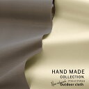 *HAND MADE COLLECTION*(ハンドメイドコレクション)『アウトドアシート』※約118cm幅 ポリエチレン100%|【撥水加工】 【基本的に折り畳んでの発送】 エコバッグやレジャーシート、カバーリングなどにオススメ|