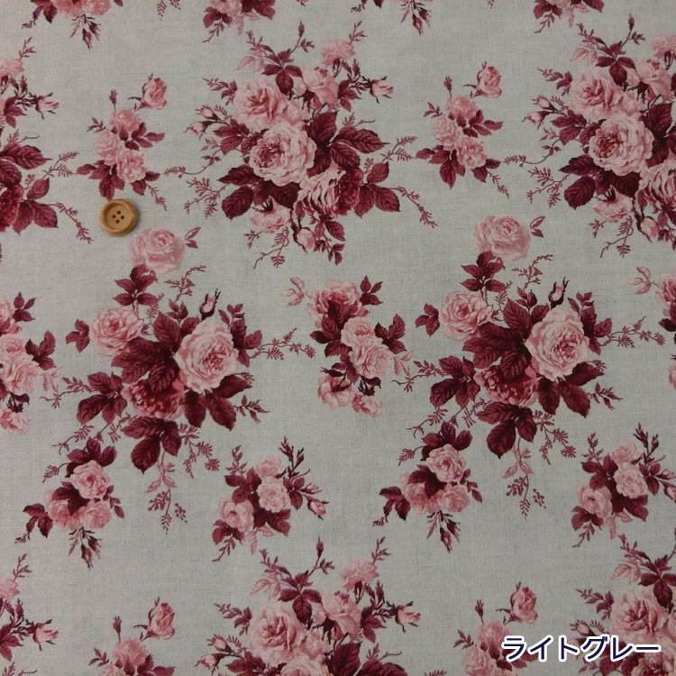 楽天市場】YUWA ハーフリネン（日用品雑貨・文房具・手芸）の通販