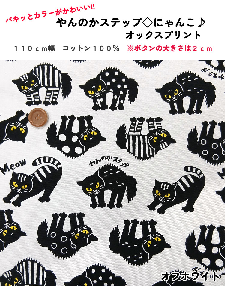 サンプル画像2