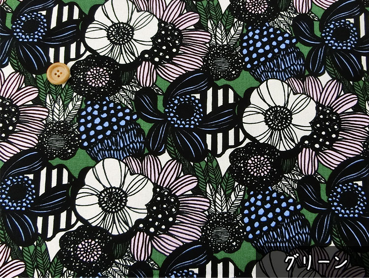 ■小さめデザインになって10番キャンバスで登場!!Modern Art Flower【Small】（モダ...
