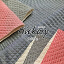 【キルティング】Hickory（ヒッコリ