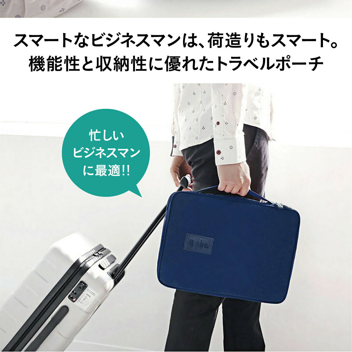 ����ĥ����� �磻����ĥ����� �磻����ĥͥ����������� �ͥ�������Ǽ ��Ǽ������ ��ĥ ι�� �ȥ�٥�Хå� �磻����� Y����� �ͥ����� ��� ��ʪ ι�Ծ�ʪ��Ǽ �ȥ�٥�ݡ��� ι������