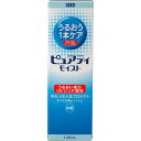 シード ピュアティ モイスト 120ml