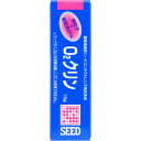 シード O2クリン 15ml