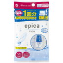 メニコン エピカコールド 12ml (医薬部外品)