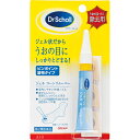 【第2類医薬品】Scholls Wellness Co ドクター・ショール ジェル コーンリムーバー 5G
