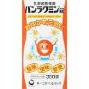 第一三共 パンラクミン錠 350錠 (指定医薬部外品)