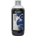 アンナドンナ エブリ カラーシャンプー ブルー 300ml