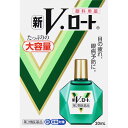 y2ވiz[g VVE[g 20ml