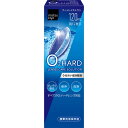 matsukiyo フィットイストワン 120ml