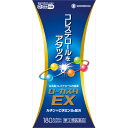 【第3類医薬品】シオノギヘルスケア ローカスタ EX 180カプセル